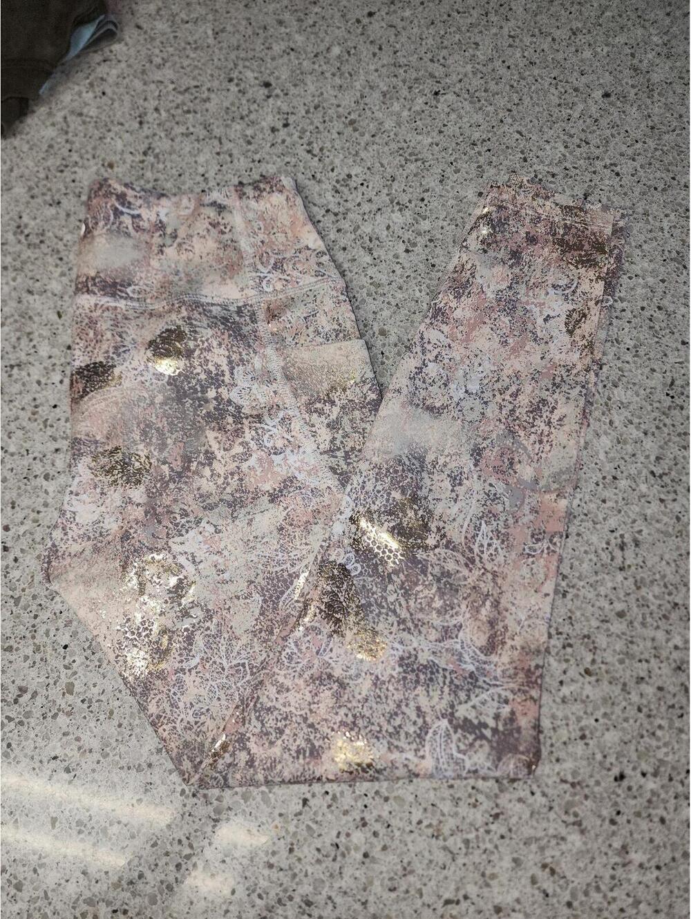 leggings